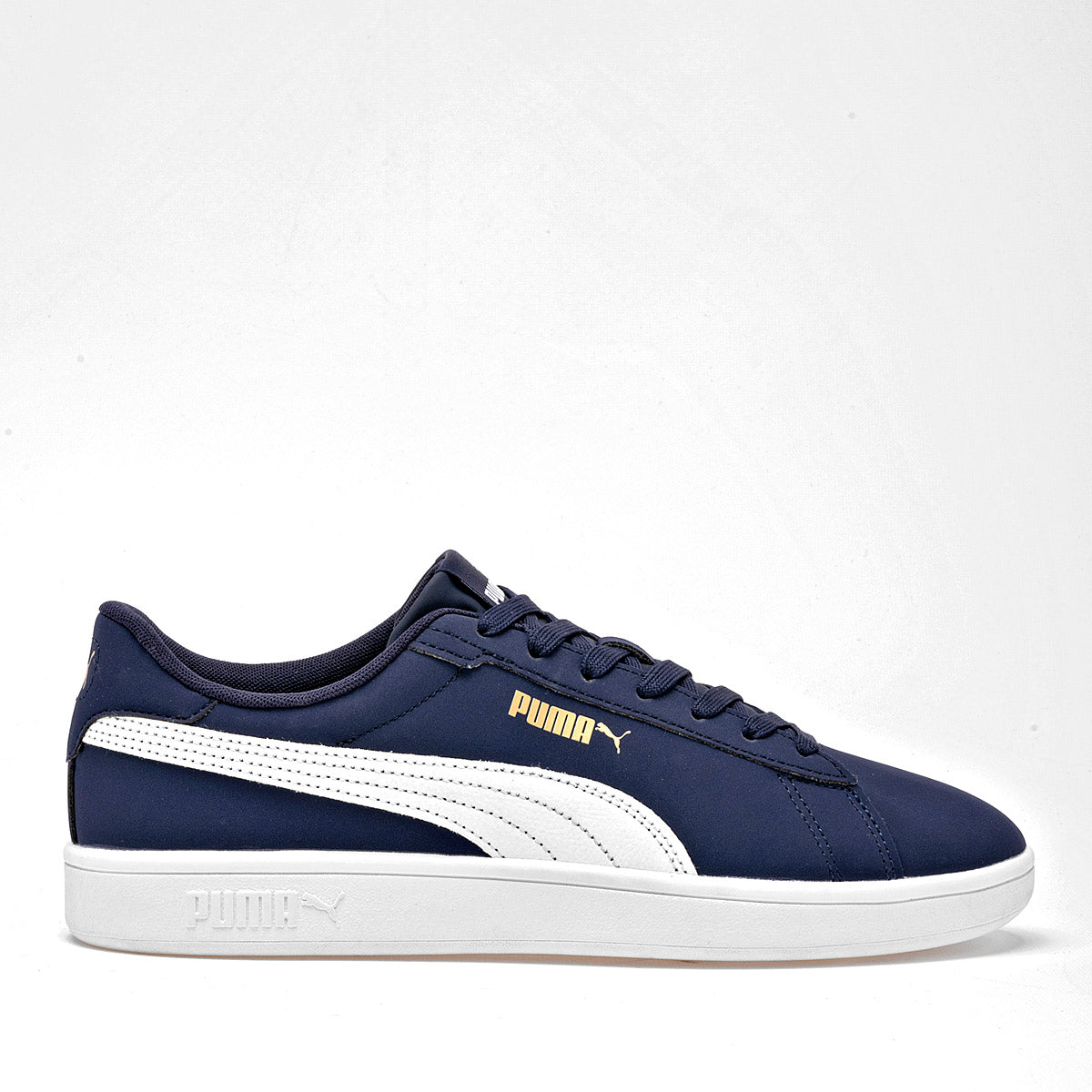 Tenis urbano Puma para Hombre