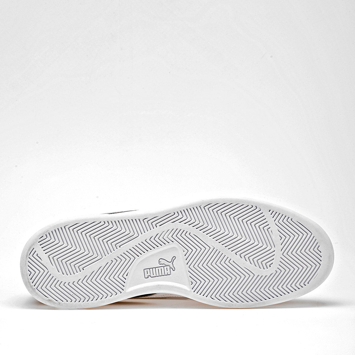 Tenis urbano Puma para Hombre