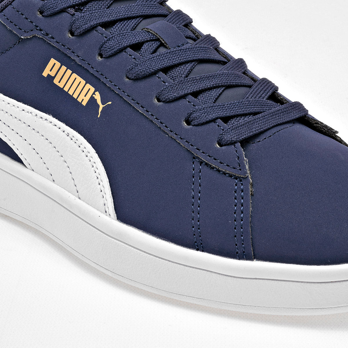 Tenis urbano Puma para Hombre
