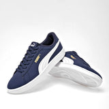 Puma Puma Smash 3.0 Buck Tenis urbano para hombre