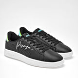 Tenis Smash 3.0 L Crystal Wings Jr Puma para Mujer