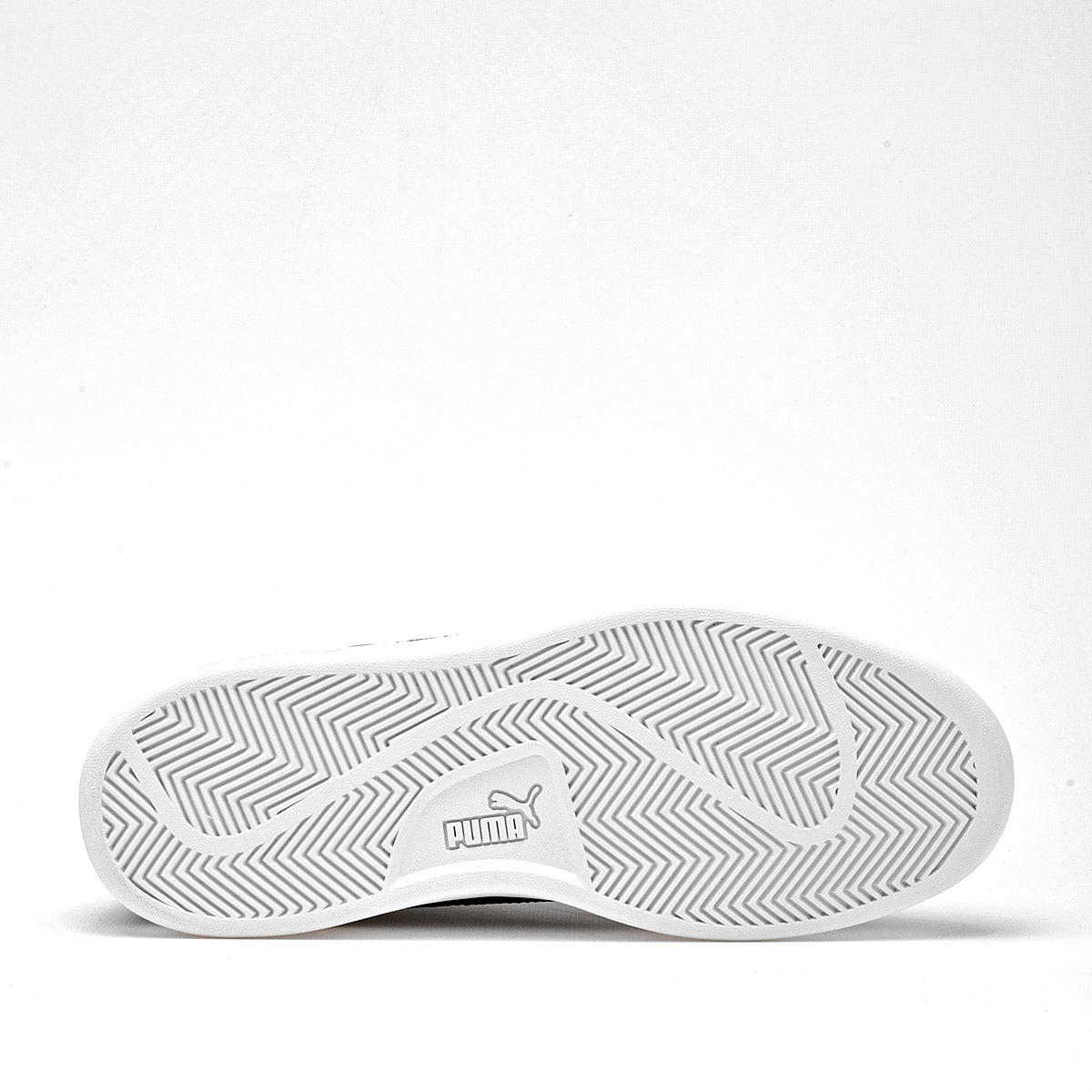 Tenis Smash 3.0 L Crystal Wings Jr Puma para Mujer