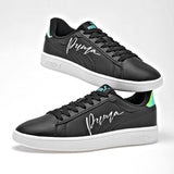 Puma Puma Smash 3.0 L Crystal Wings Jr Tenis urbano para mujer