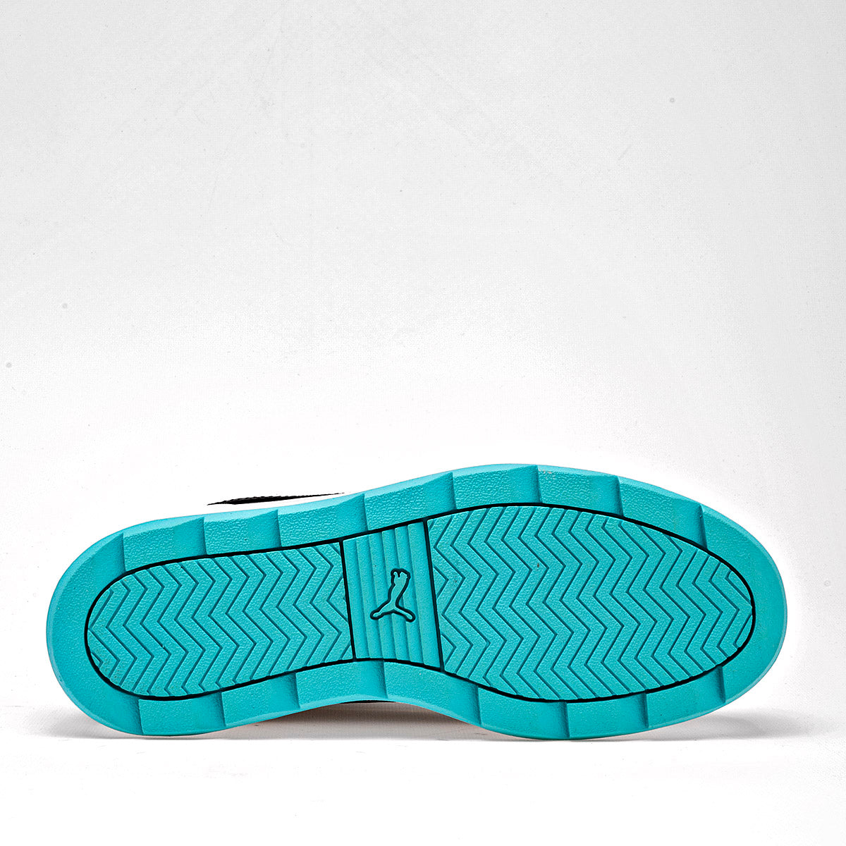 Karmen Rebelle Crystal Wings Jr Puma para Mujer