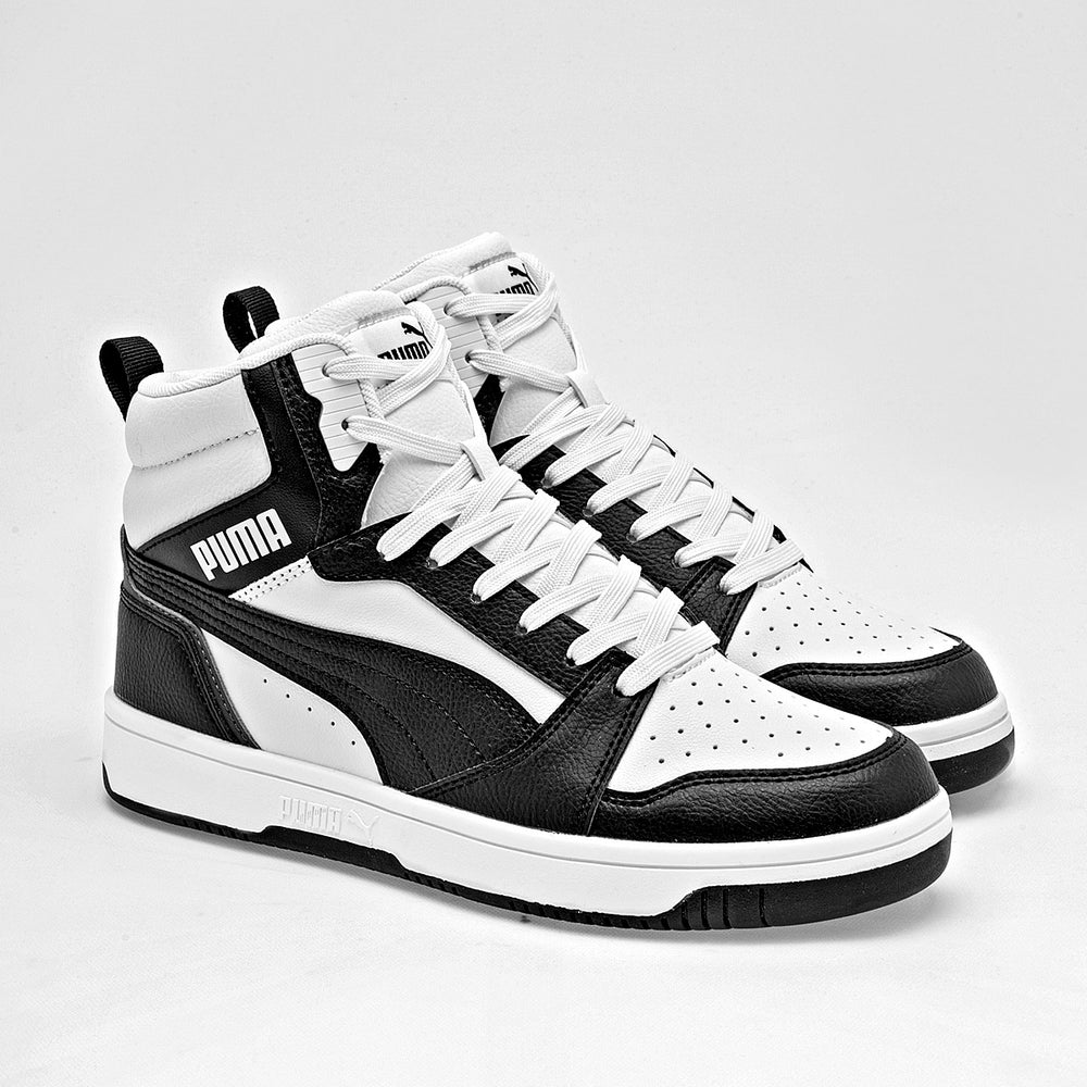 Pakar.com | Tienda online - Tenis urbano tipo Botín para hombre Puma - Envío gratis desde $500