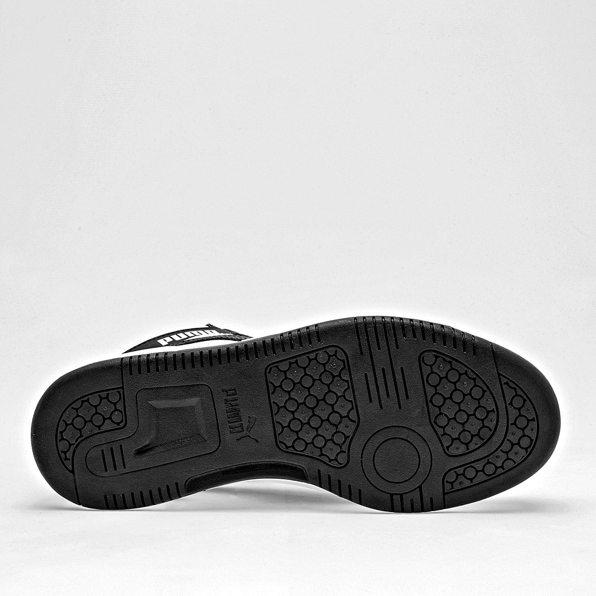 Pakar.com | Tienda online - Tenis urbano tipo Botín para hombre Puma - Envío gratis desde $500