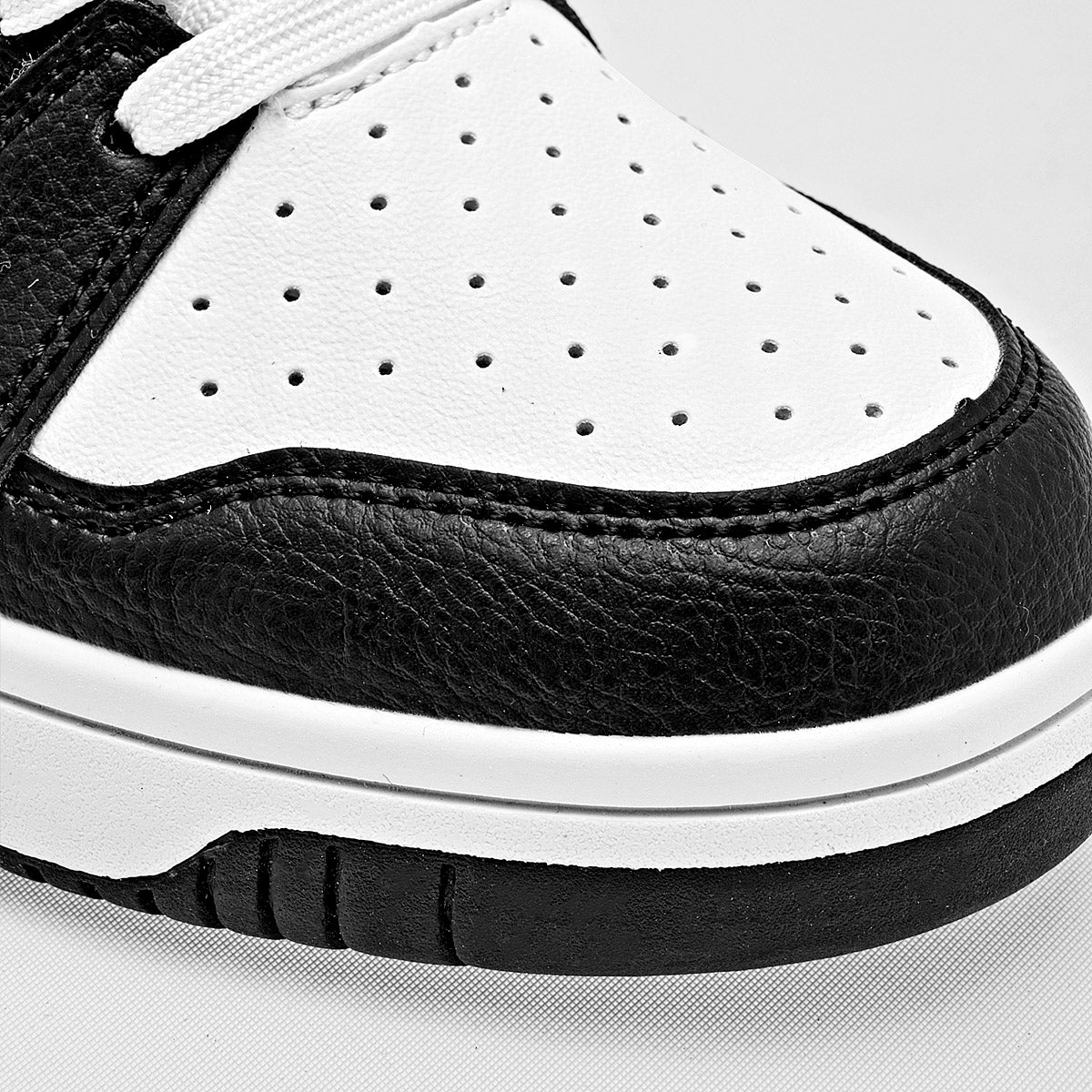 Pakar.com | Tienda online - Tenis urbano tipo Botín para hombre Puma - Envío gratis desde $500
