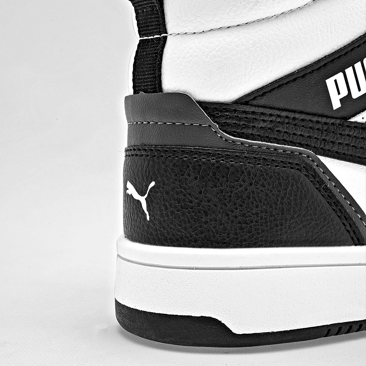 Pakar.com | Tienda online - Tenis urbano tipo Botín para hombre Puma - Envío gratis desde $500
