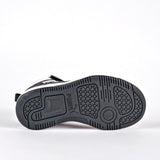 Rebound v6 Mid AC+ PS Puma para Niño
