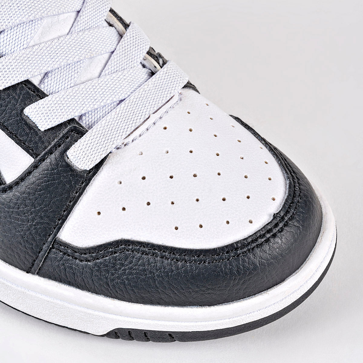 Rebound v6 Mid AC+ PS Puma para Niño