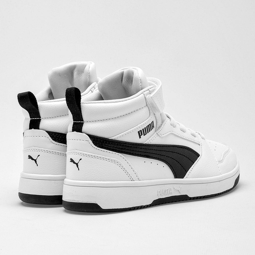 Pakar.com | Tienda online - Tenis urbano tipo Botín para Niño Puma - Envío gratis desde $500