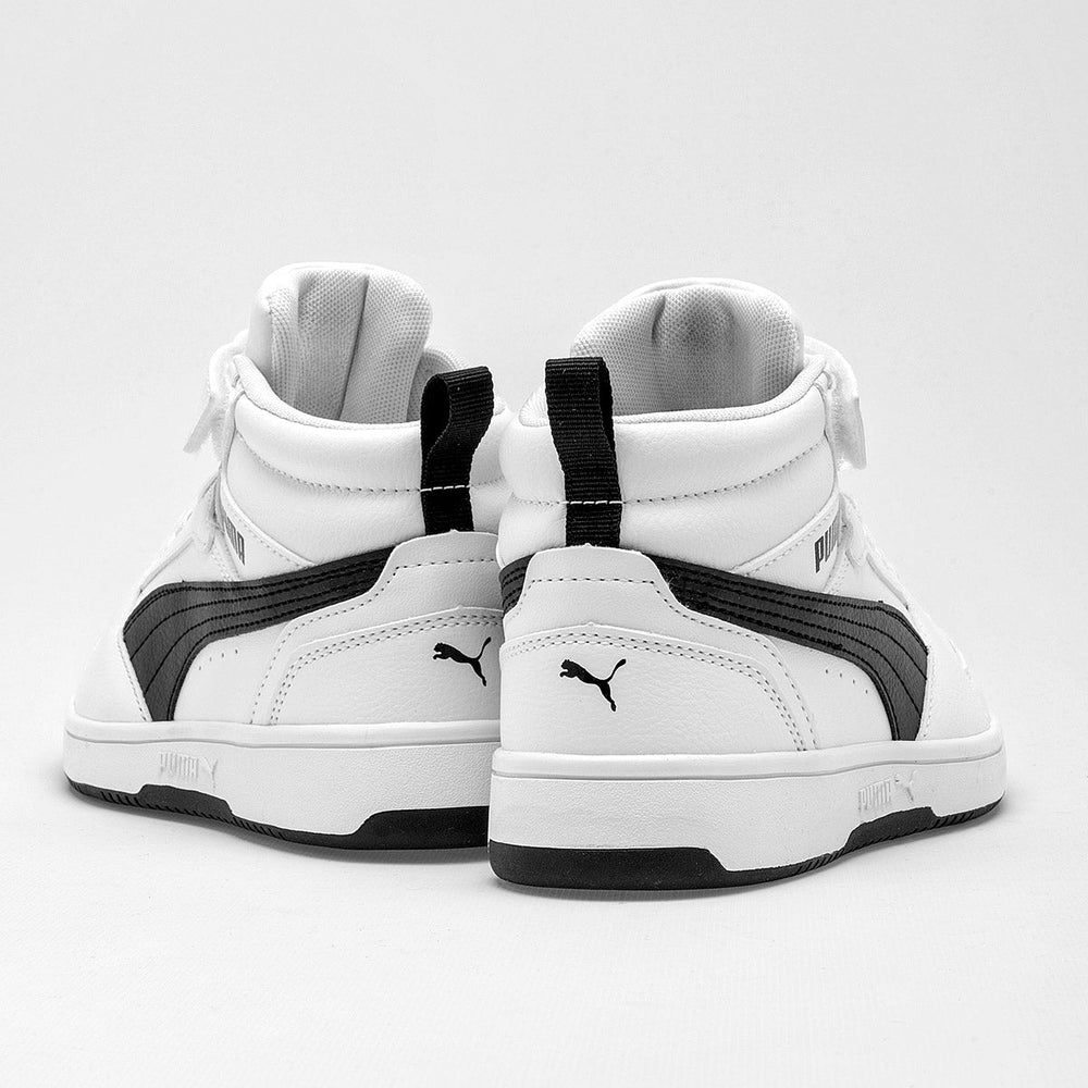 Pakar.com | Tienda online - Tenis urbano tipo Botín para Niño Puma - Envío gratis desde $500