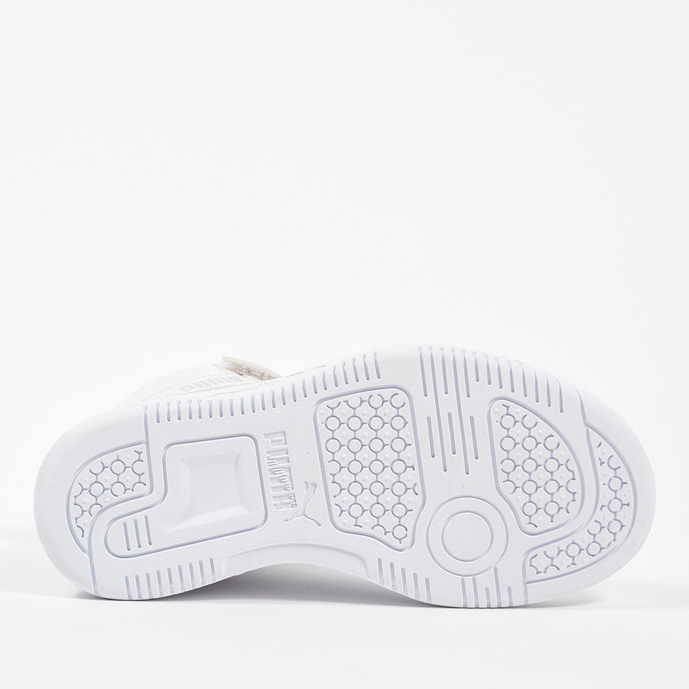 Pakar.com | Tienda online - Tenis urbano para Niño Puma - Envío gratis desde $500