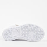 Pakar.com | Tienda online | Calzado Escolar | Tenis urbano Rebound v6 Mid AC+ PS Puma para Niño | Regreso a clases | Vacaciones de Verano