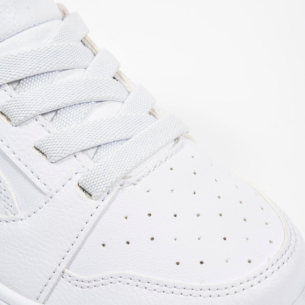 Pakar.com | Tienda online - Tenis urbano para Niño Puma - Envío gratis desde $500