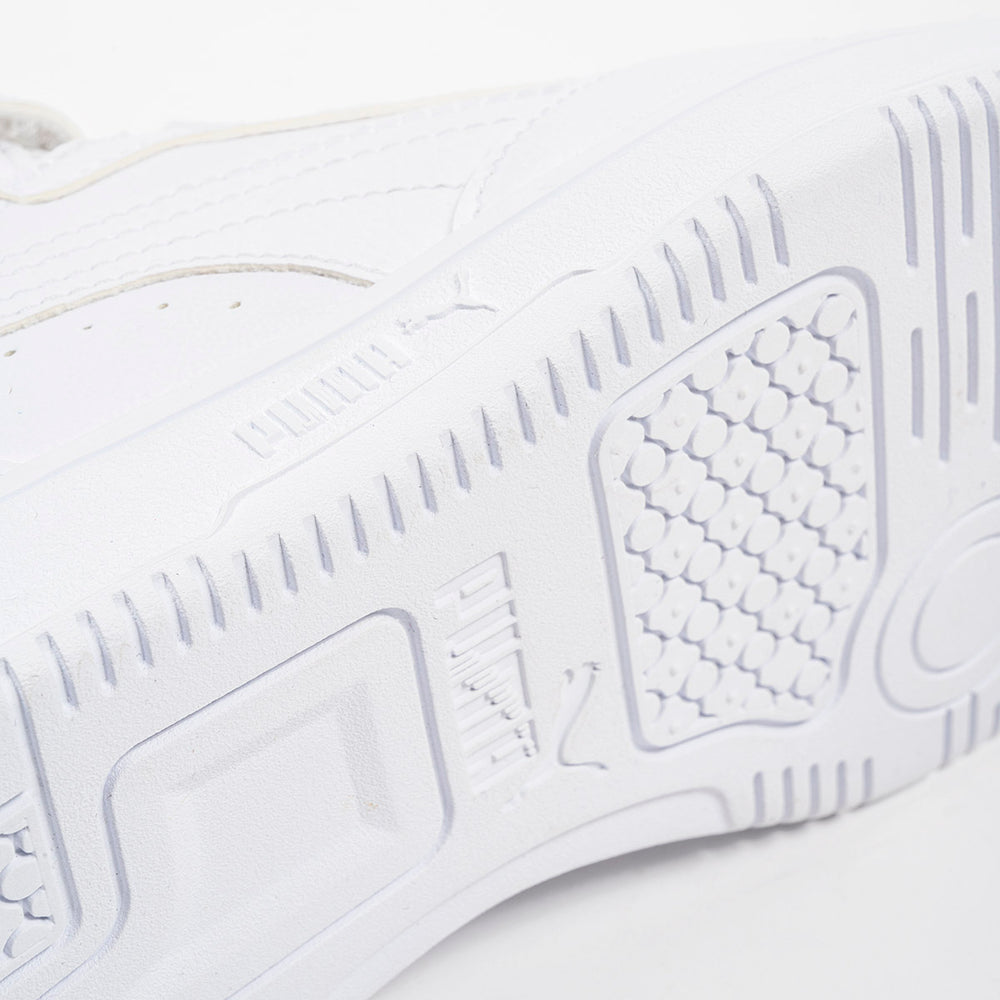 Pakar.com | Tienda online - Tenis urbano para Niño Puma - Envío gratis desde $500