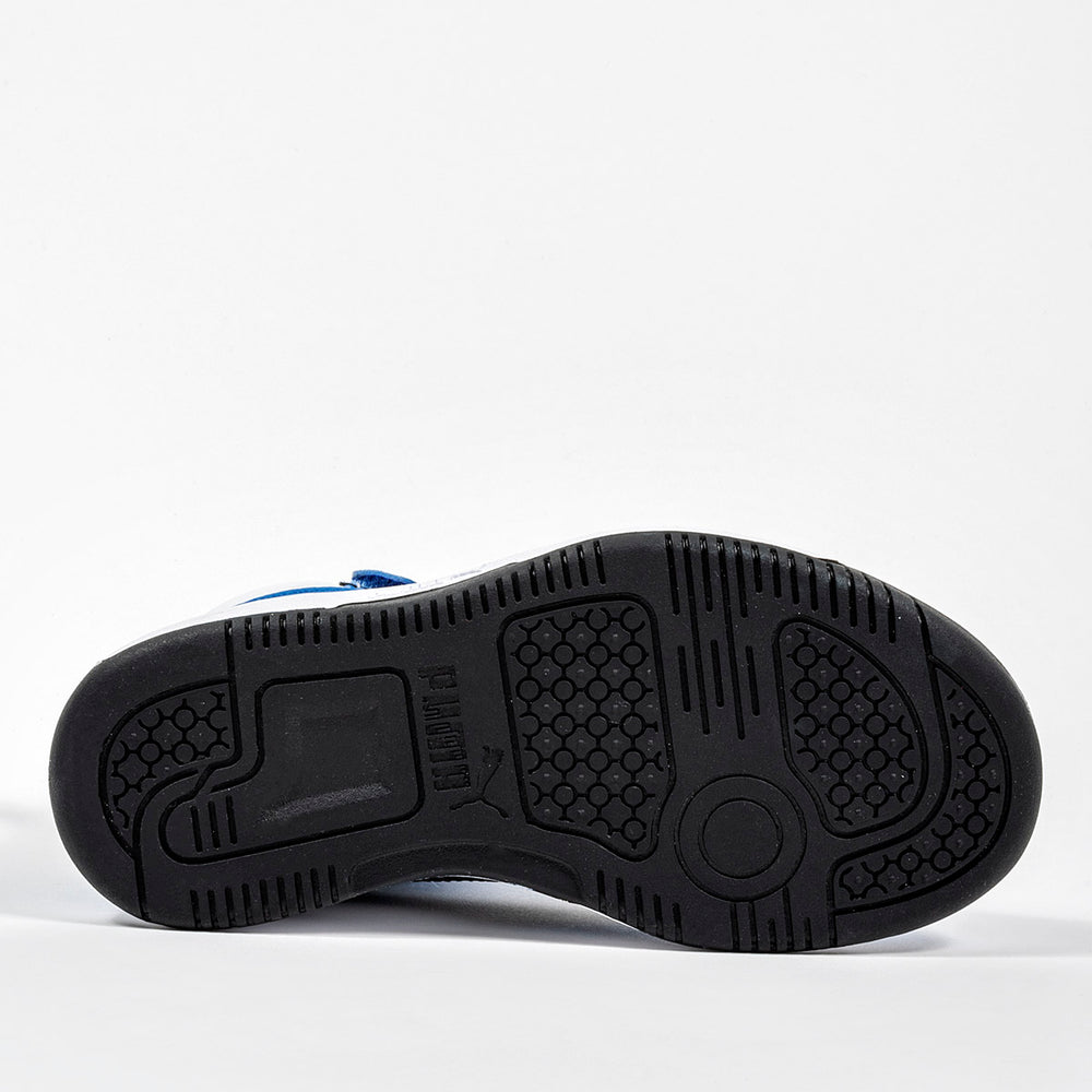 Pakar.com | Tienda online - Tenis urbano tipo Botín para Niño Puma - Envío gratis desde $500