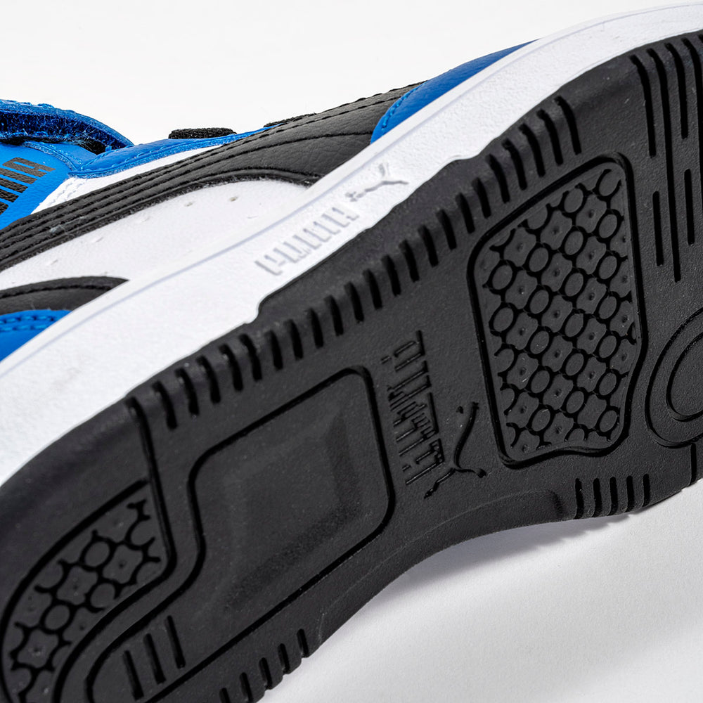 Pakar.com | Tienda online - Tenis urbano tipo Botín para Niño Puma - Envío gratis desde $500