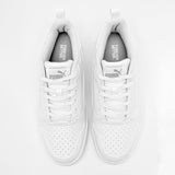 Pakar.com | Tienda online | Calzado Escolar | Tenis urbano Rebound v6 Lo Jr Puma para hombre | Regreso a clases | Vacaciones de Verano
