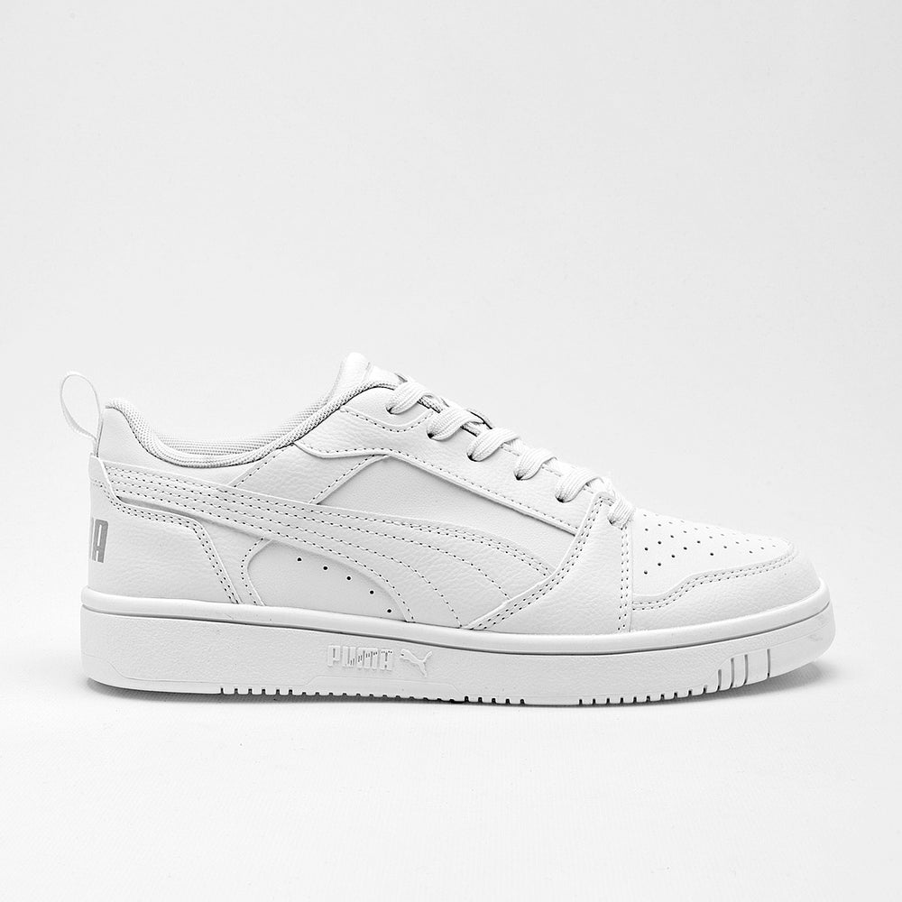 Pakar.com | Tienda online - Tenis urbano para hombre Puma - Envío gratis desde $500