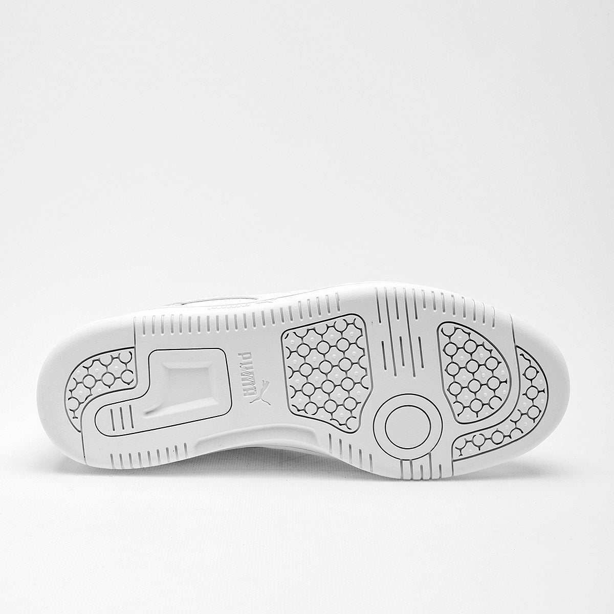 Pakar.com | Tienda online | Calzado Escolar | Tenis urbano Rebound v6 Lo Jr Puma para hombre | Regreso a clases | Vacaciones de Verano