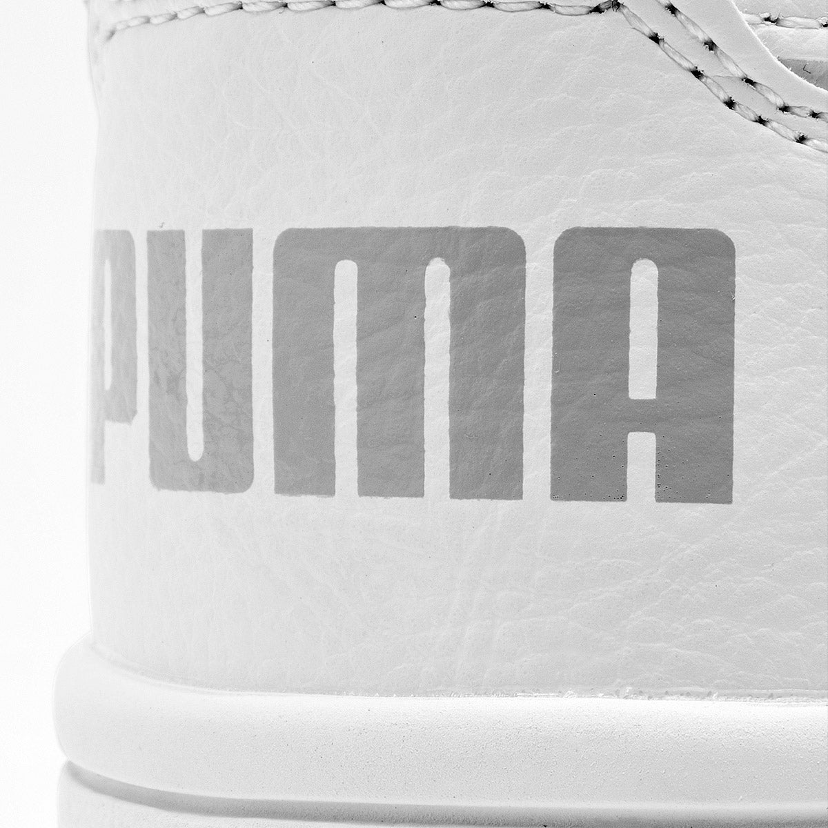 Pakar.com | Tienda online | Calzado Escolar | Tenis urbano Rebound v6 Lo Jr Puma para hombre | Regreso a clases | Vacaciones de Verano