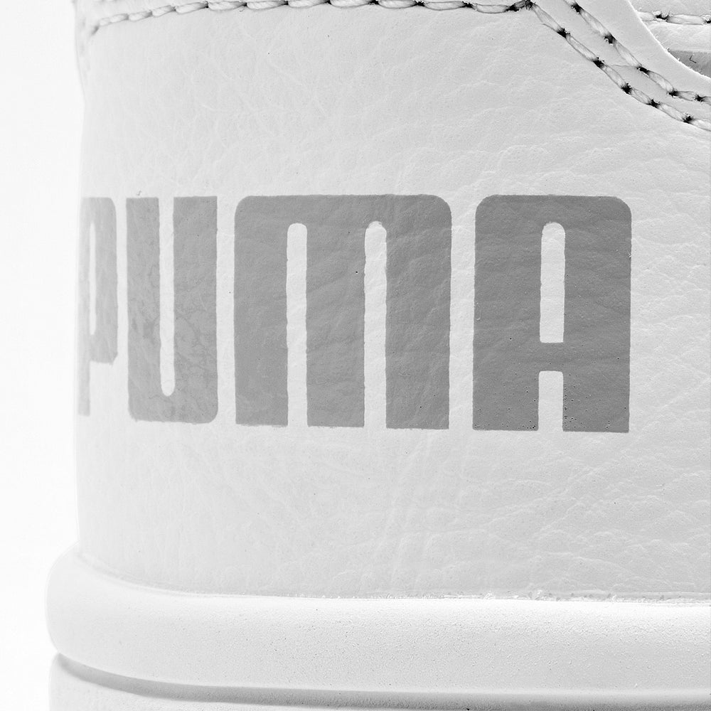 Pakar.com | Tienda online - Tenis urbano para hombre Puma - Envío gratis desde $500