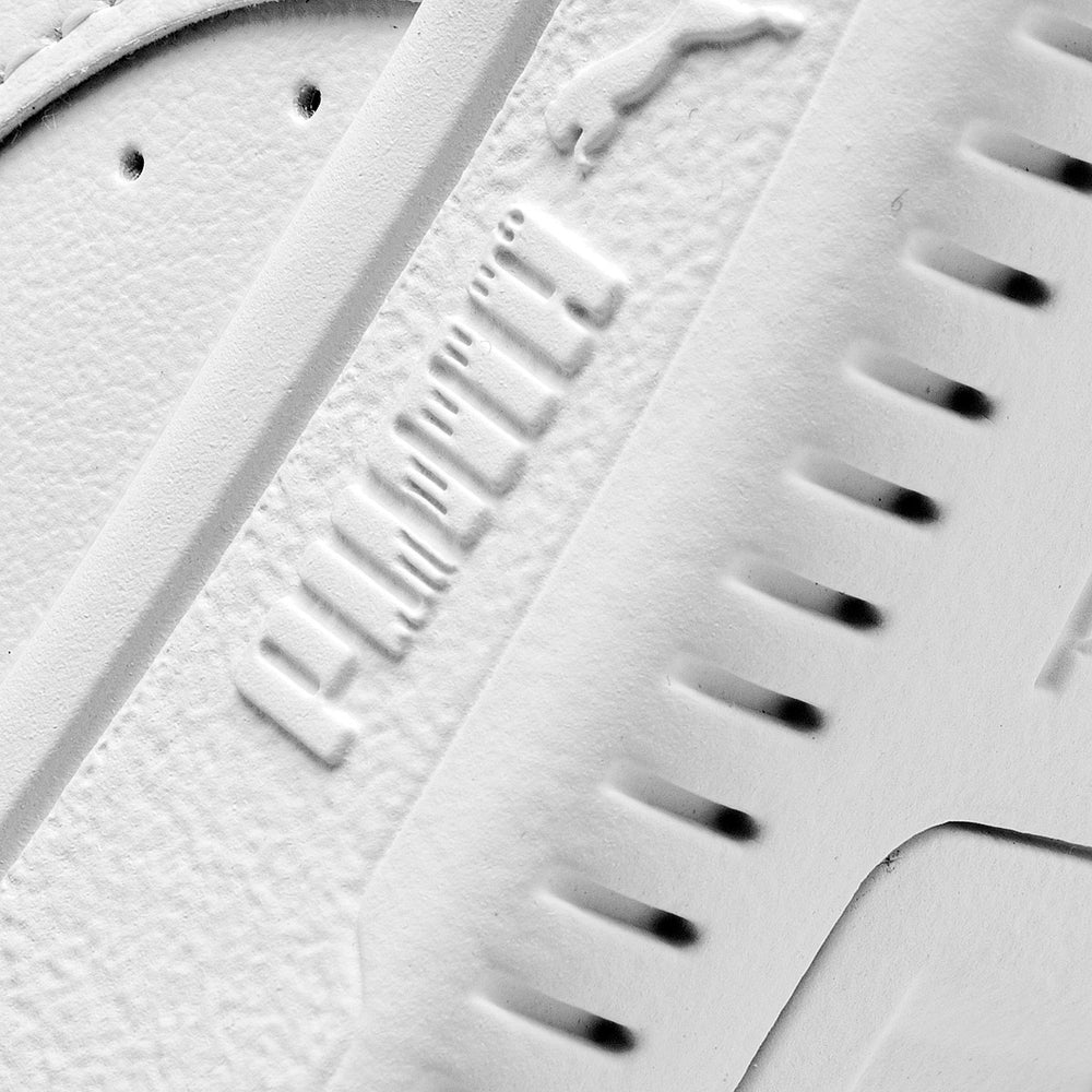 Pakar.com | Tienda online - Tenis urbano para hombre Puma - Envío gratis desde $500