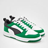 Pakar.com | Tienda online - Tenis urbano Rebound v6 Lo Jr Puma para joven