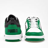 Pakar.com | Tienda online - Tenis urbano Rebound v6 Lo Jr Puma para joven