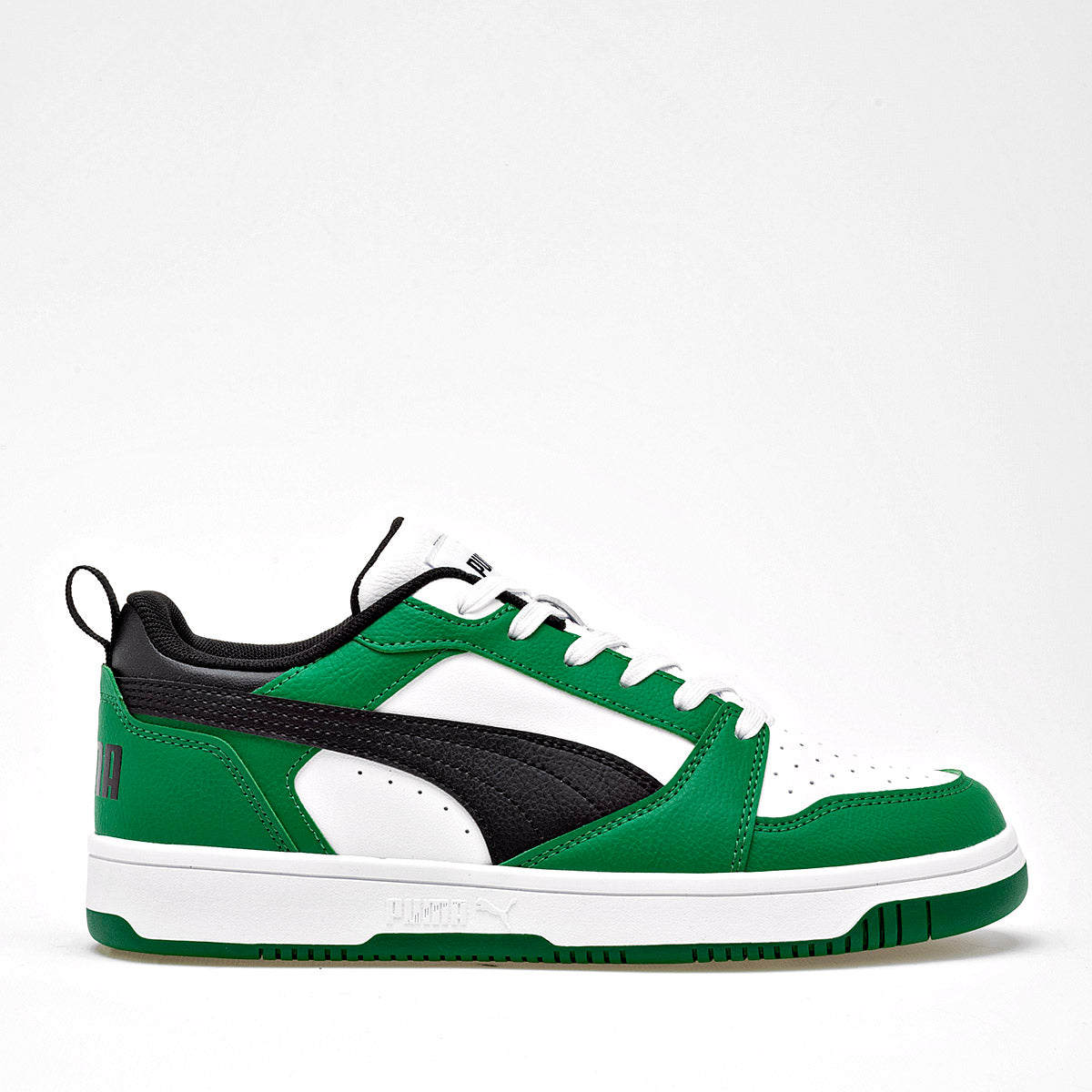 Pakar.com | Tienda online - Tenis urbano Rebound v6 Lo Jr Puma para joven