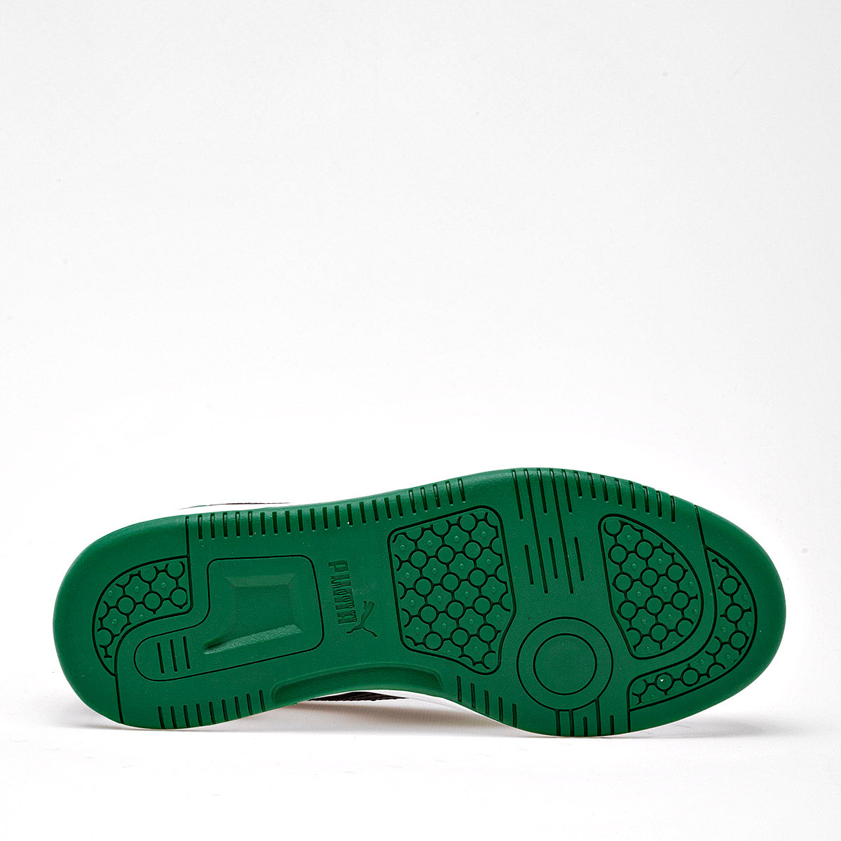Pakar.com | Tienda online - Tenis urbano Rebound v6 Lo Jr Puma para joven