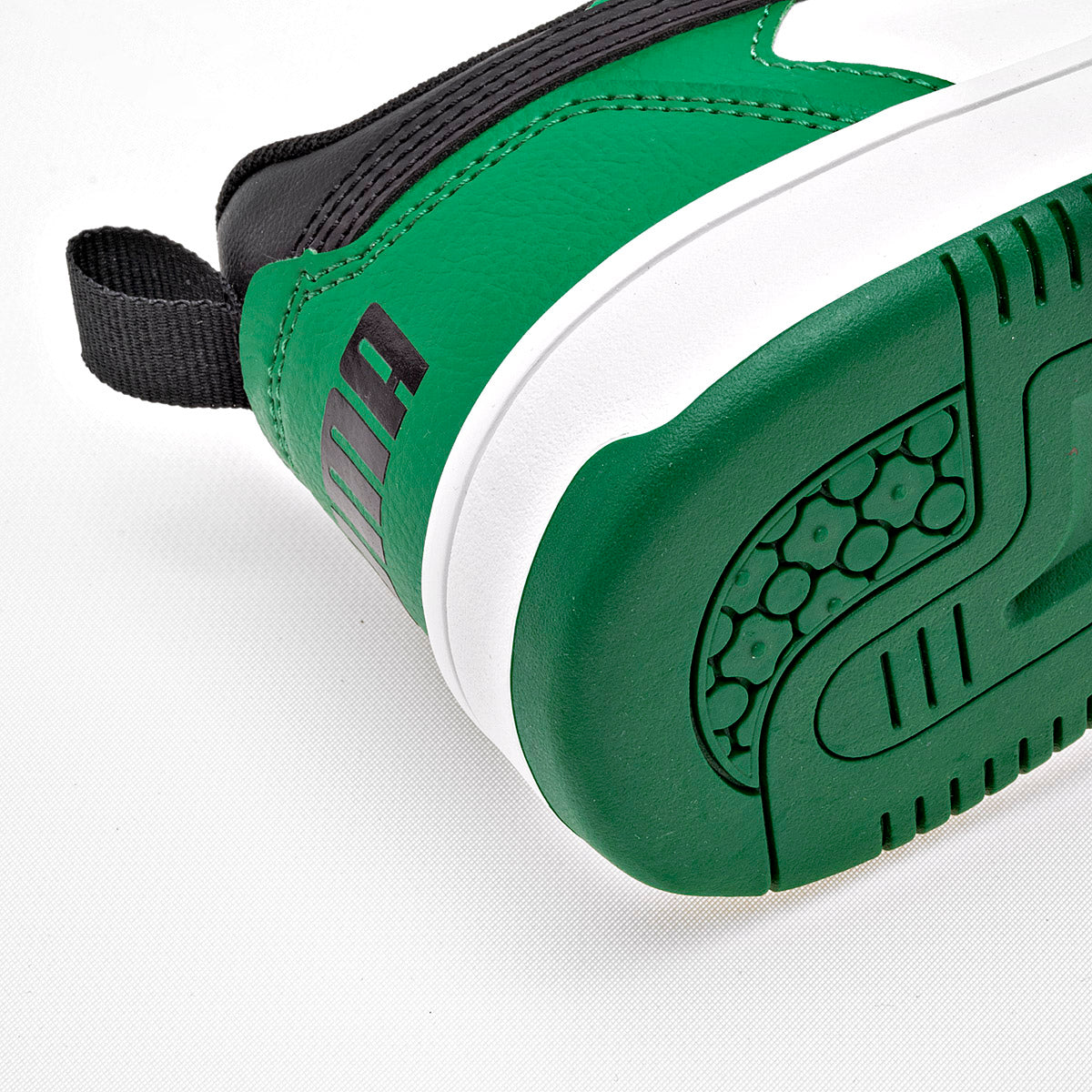 Pakar.com | Tienda online - Tenis urbano Rebound v6 Lo Jr Puma para joven