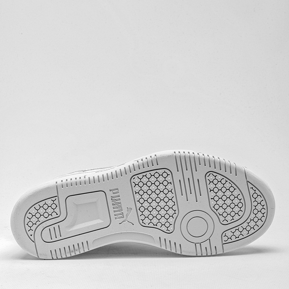 Pakar.com | Tienda online | Calzado Escolar | Tenis urbano Rebound v6 Lo AC Inf Puma para niño | Regreso a clases | Vacaciones de Verano