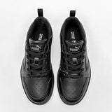 Pakar.com | Tienda online | Calzado Escolar | Tenis urbano Rebound v6 Lo PS Puma para Niño | Regreso a clases | Vacaciones de Verano