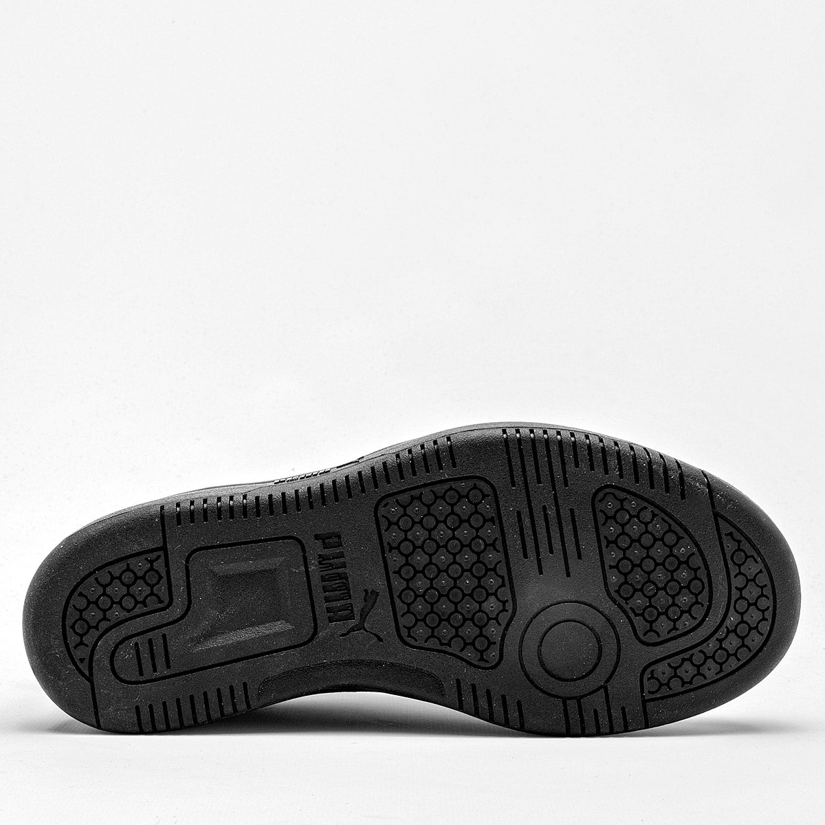 Pakar.com | Tienda online | Calzado Escolar | Tenis urbano Rebound v6 Lo PS Puma para Niño | Regreso a clases | Vacaciones de Verano