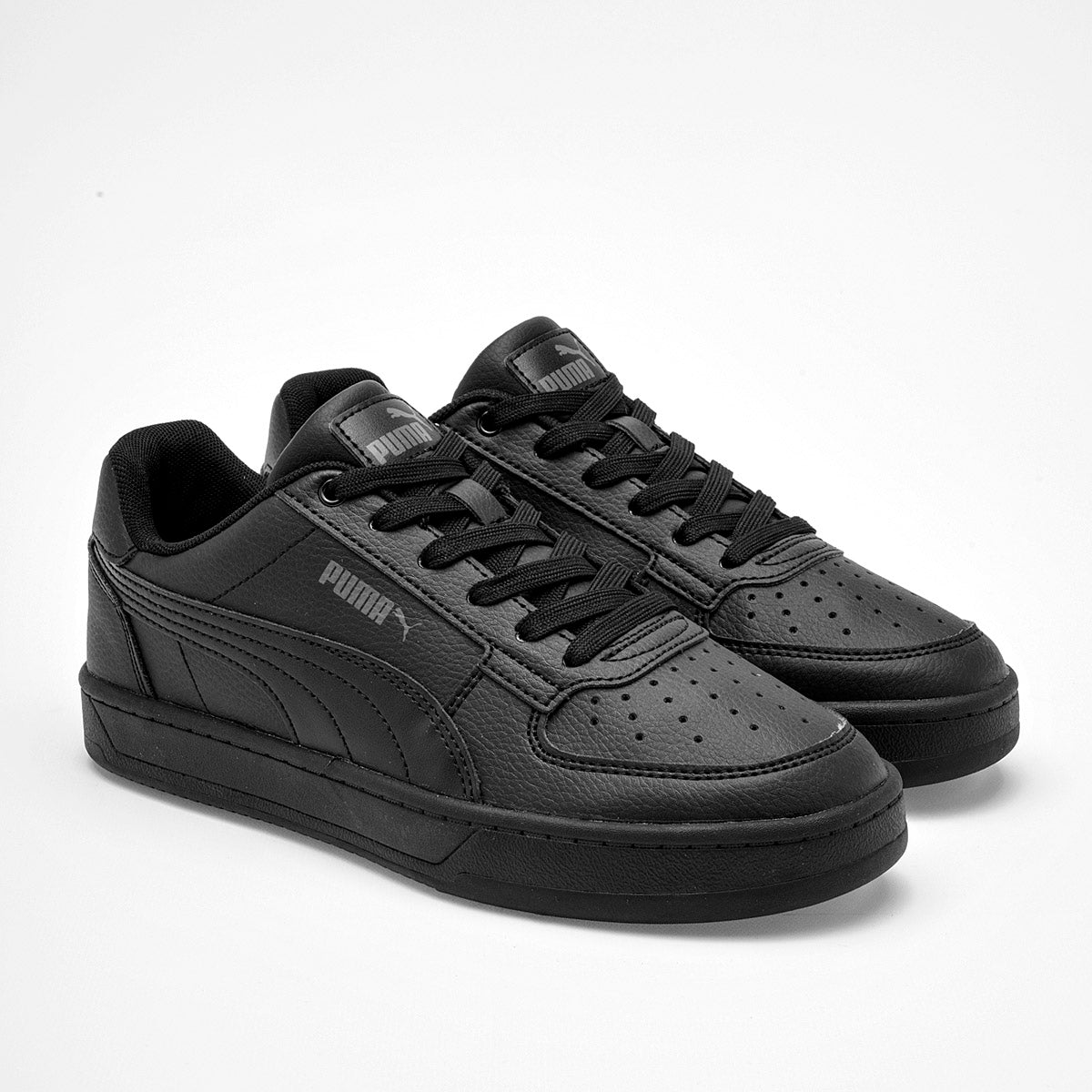 Pakar.com | Tienda online - Tenis urbano para joven Puma - Envío gratis desde $500