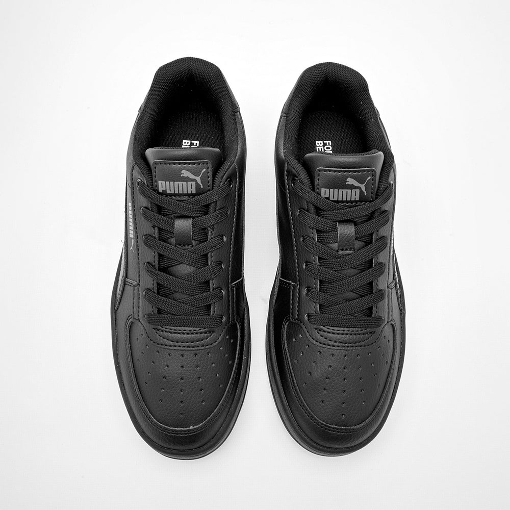 Pakar.com | Tienda online - Tenis urbano para joven Puma - Envío gratis desde $500