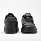 Pakar.com | Tienda online - Tenis urbano para joven Puma - Envío gratis desde $500