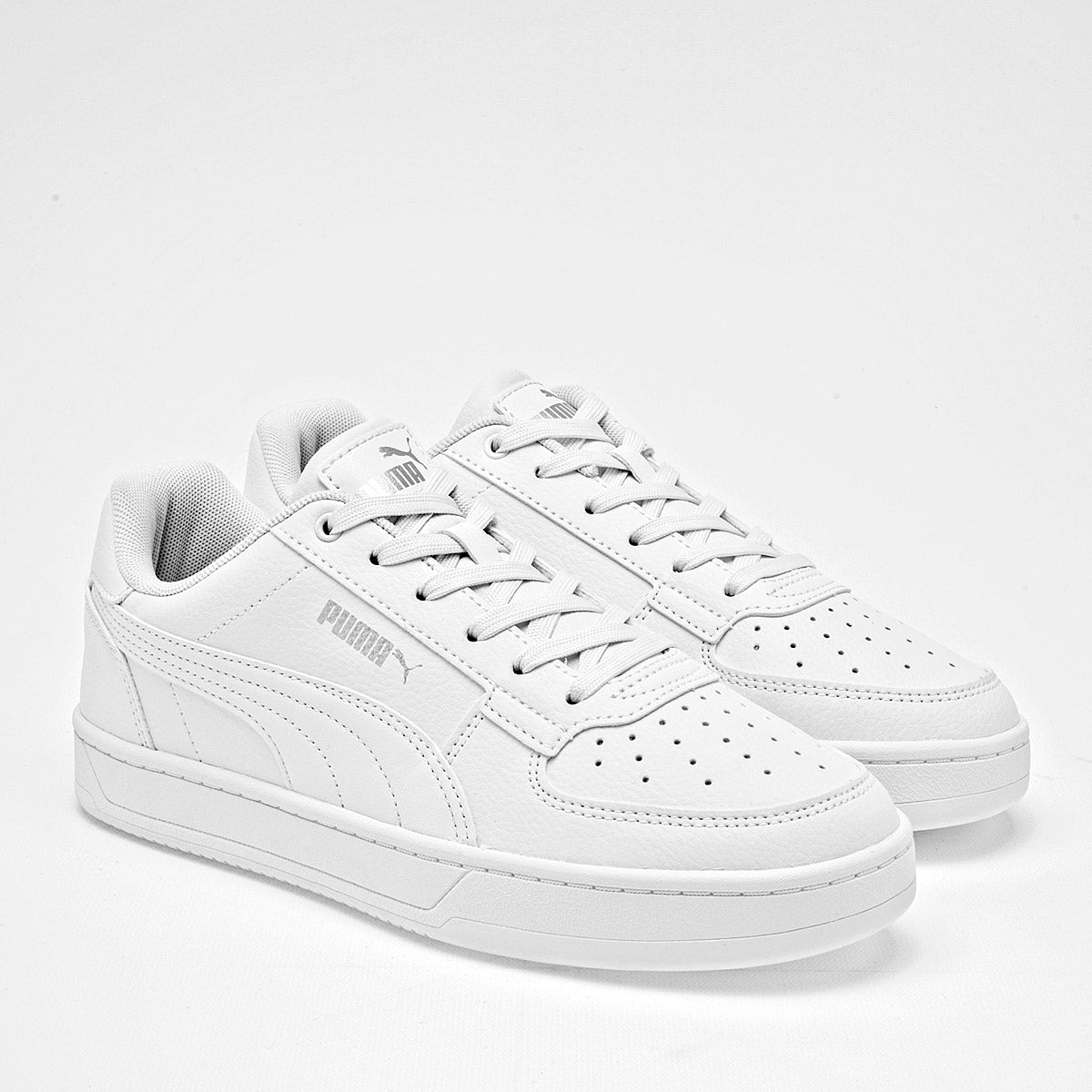 Pakar.com | Tienda online - Tenis urbano para joven Puma - Envío gratis desde $500