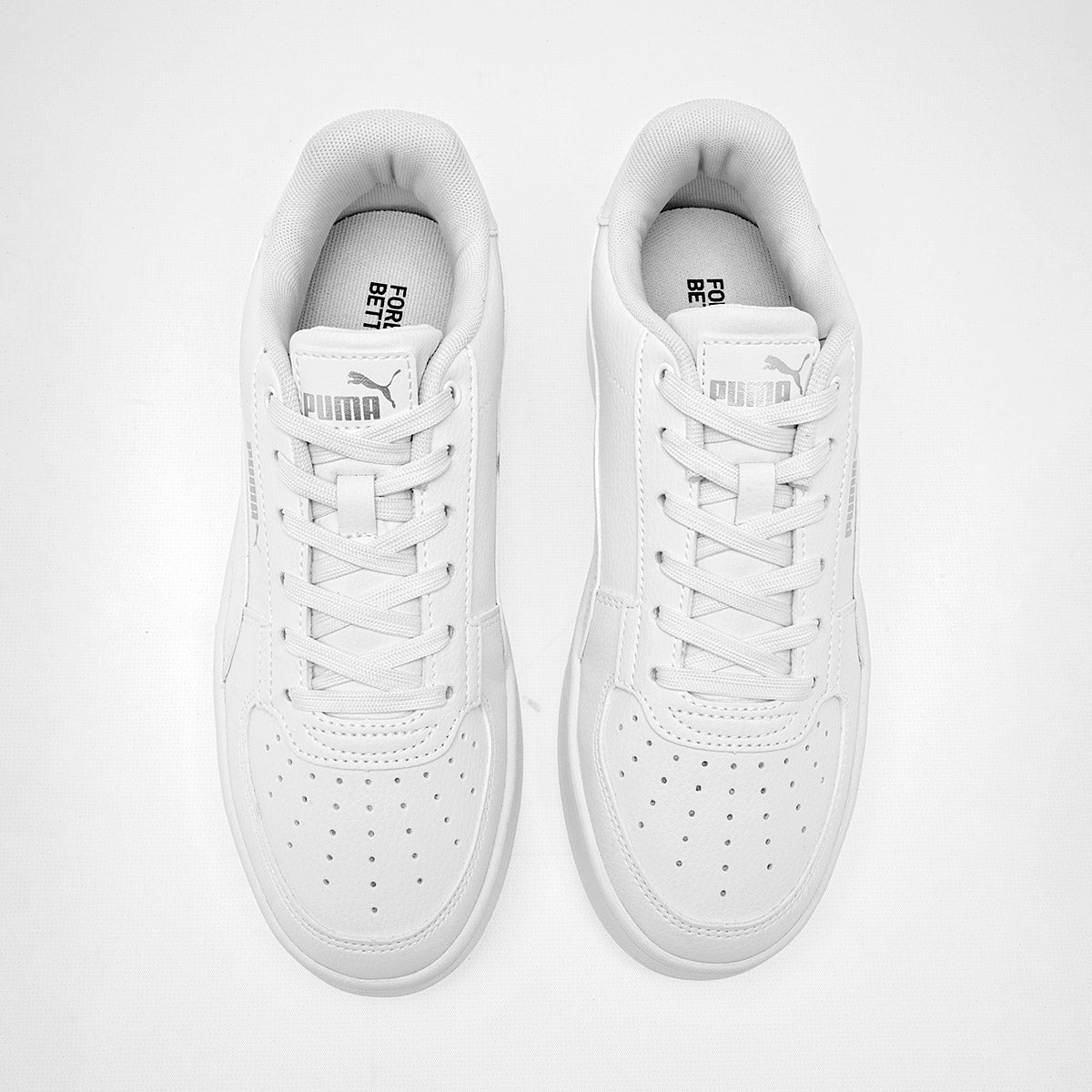 Pakar.com | Tienda online - Tenis urbano para joven Puma - Envío gratis desde $500