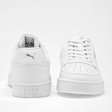 Pakar.com | Tienda online - Tenis urbano para joven Puma - Envío gratis desde $500