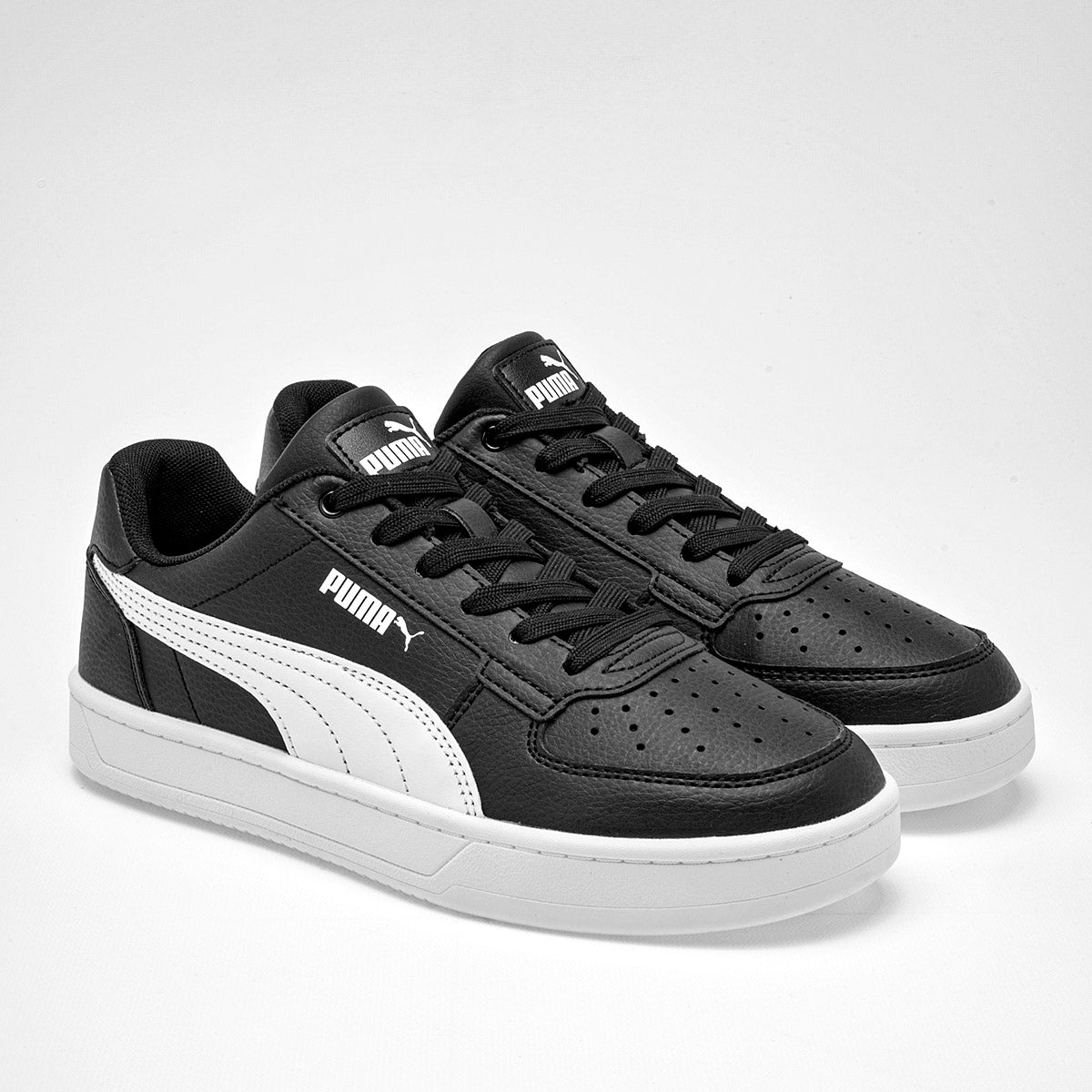 Pakar.com | Tienda online | Calzado Escolar | Tenis urbano Caven 2.0 Jr Puma para hombre | Regreso a clases | Vacaciones de Verano