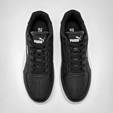 Pakar.com | Tienda online | Calzado Escolar | Tenis urbano Caven 2.0 Jr Puma para hombre | Regreso a clases | Vacaciones de Verano