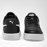Pakar.com | Tienda online | Calzado Escolar | Tenis urbano Caven 2.0 Jr Puma para hombre | Regreso a clases | Vacaciones de Verano