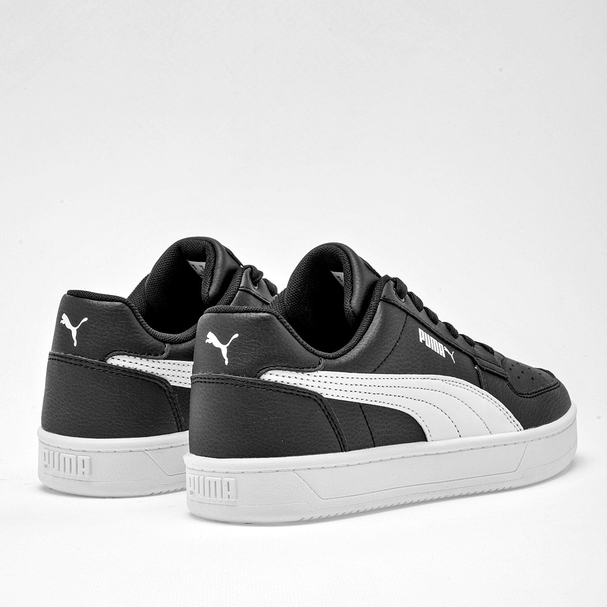 Pakar.com | Tienda online | Calzado Escolar | Tenis urbano Caven 2.0 Jr Puma para hombre | Regreso a clases | Vacaciones de Verano