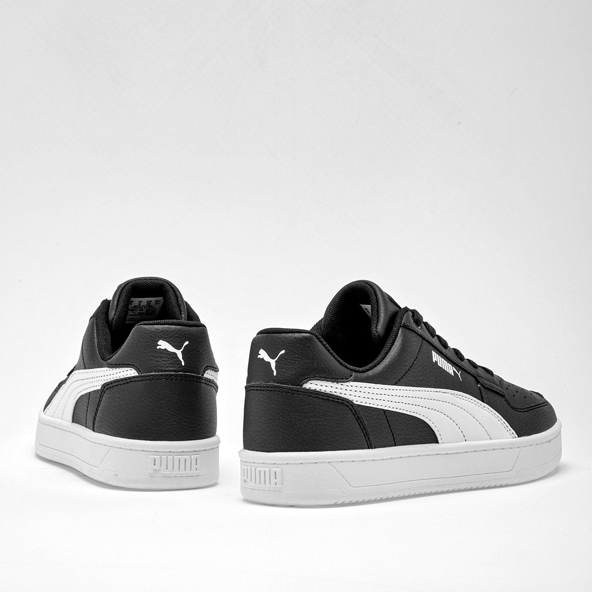 Pakar.com | Tienda online | Calzado Escolar | Tenis urbano Caven 2.0 Jr Puma para hombre | Regreso a clases | Vacaciones de Verano