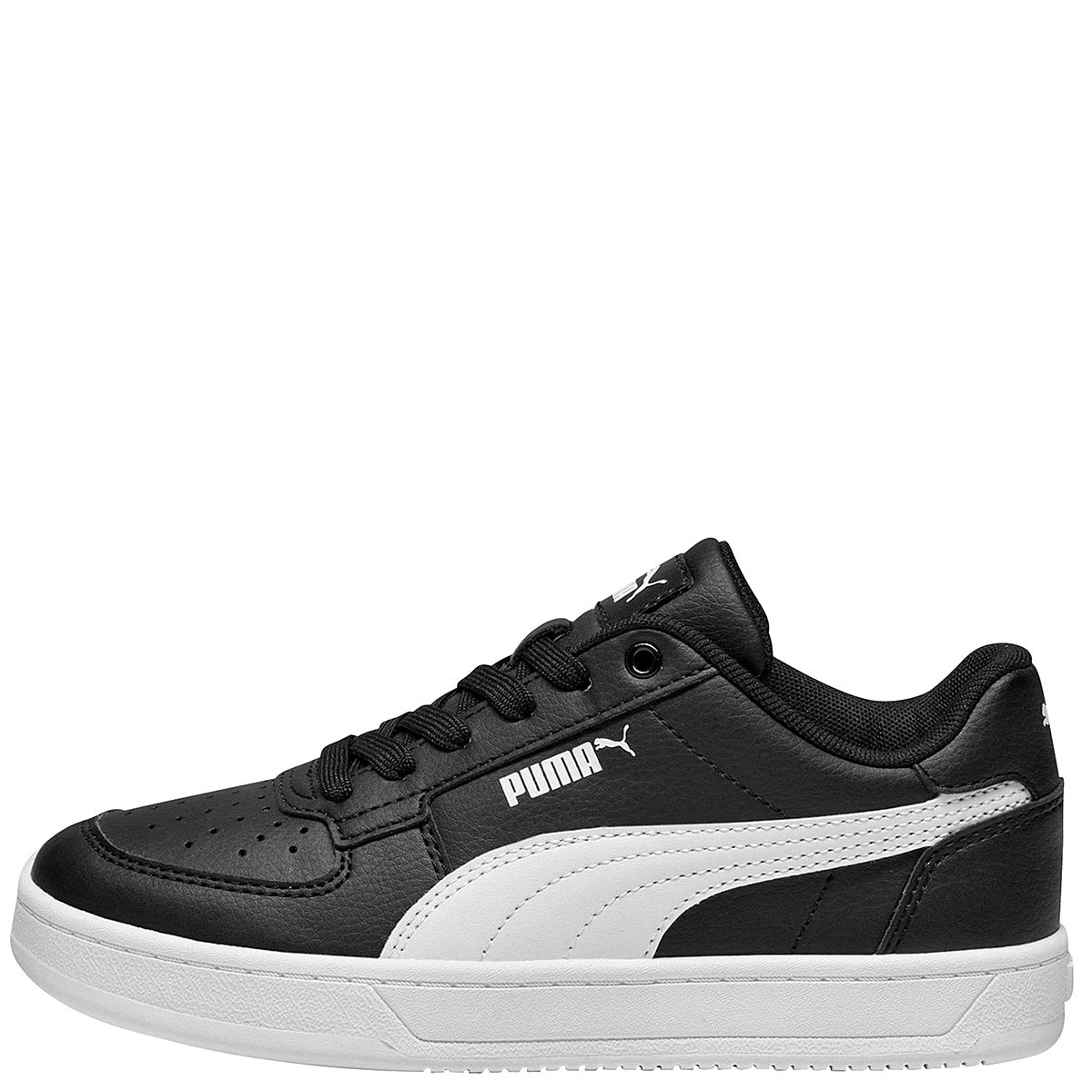 Pakar.com - Julio: Vacaciones de Verano | Tenis urbanos para joven Puma cod-123370