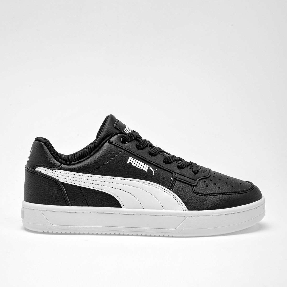 Pakar.com | Tienda online | Calzado Escolar | Tenis urbano Caven 2.0 Jr Puma para hombre | Regreso a clases | Vacaciones de Verano