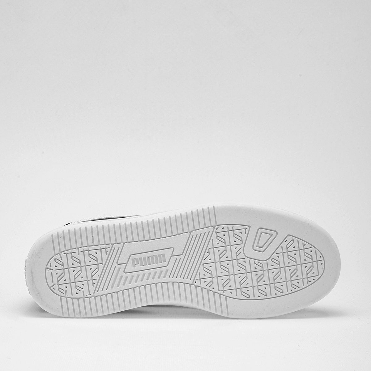 Pakar.com | Tienda online | Calzado Escolar | Tenis urbano Caven 2.0 Jr Puma para hombre | Regreso a clases | Vacaciones de Verano